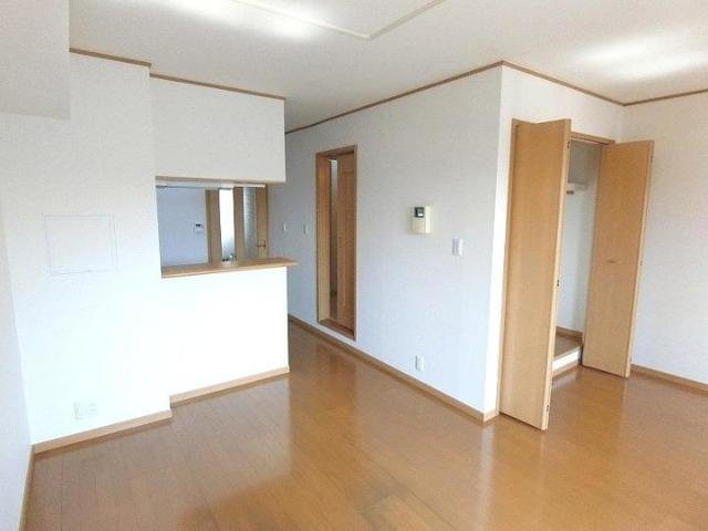 Ｒ・Ｓ・Ｔ　Ⅱのその他