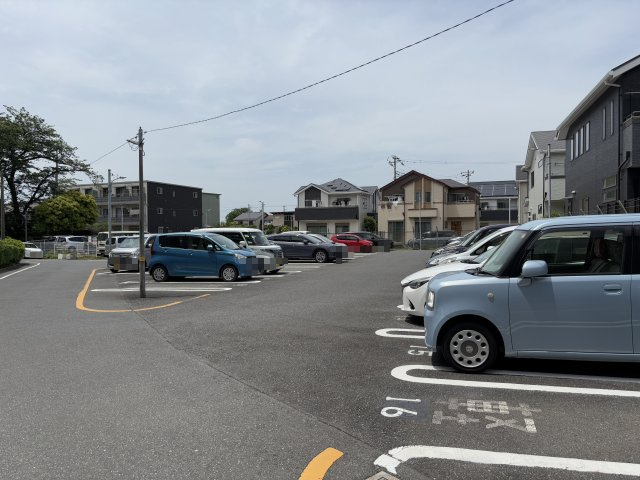 の-の画像