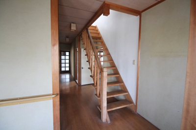 【内装】 | 福岡県遠賀郡岡垣町海老津2丁目