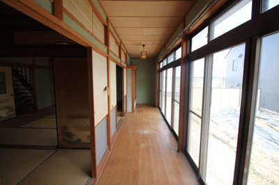 【内装】 | 福岡県遠賀郡岡垣町海老津2丁目