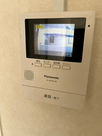 プレゼンス西浜のその他