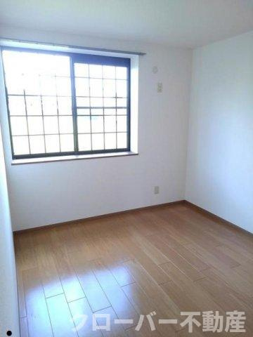 どんぐり村　Ｂの居間・リビング