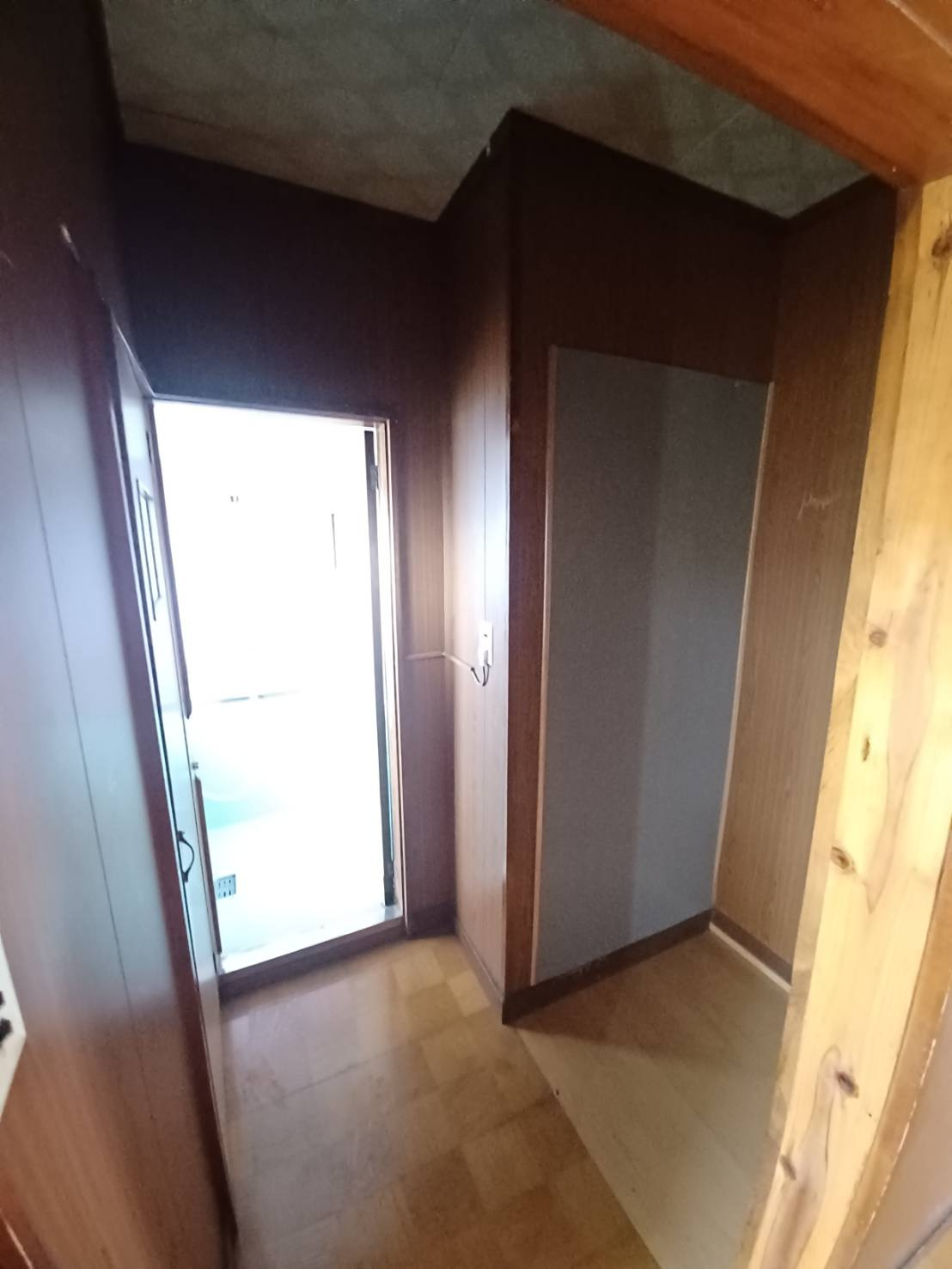 小宅マンションのその他