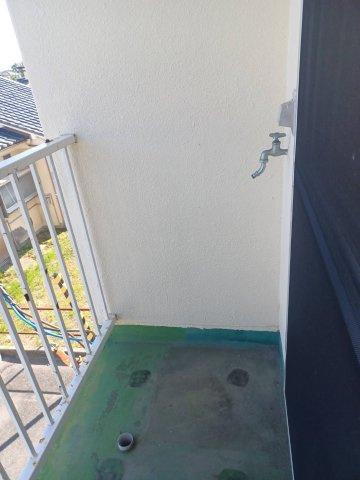 小宅マンションのその他