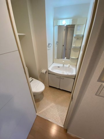 プレスタイル博多NORTHのその他