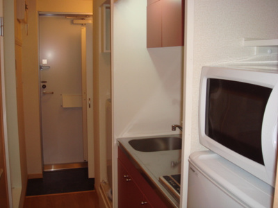 【玄関】 | Ｙ　浦里