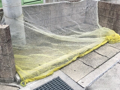 【その他共用部分】 | Ｙ　浦里