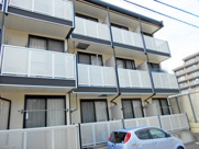 Ｙ　浦里の画像