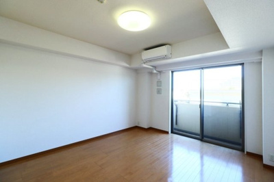 【浴室】 | Ｔ’ｓ　garden六郷土手