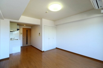 【独立洗面台】 | Ｔ’ｓ　garden六郷土手