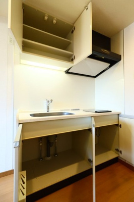 【トイレ】 | Ｔ’ｓ　garden六郷土手