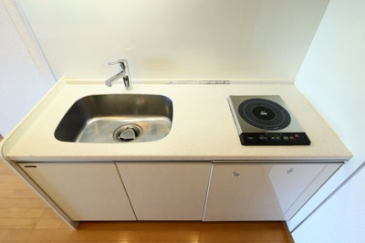 【設備】 | Ｔ’ｓ　garden六郷土手 | 室内洗濯機置場