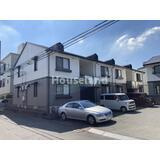 プリシェールＫ