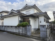 熊本県合志市栄の画像