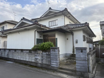 熊本県合志市栄の画像