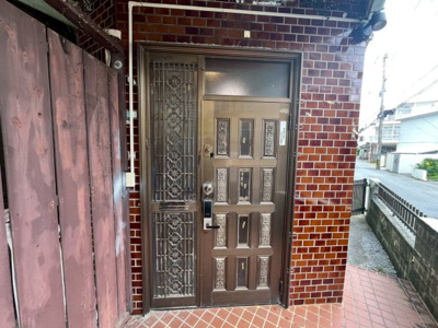  | 安元アパート