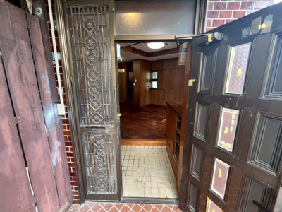  | 安元アパート