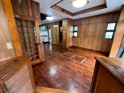  | 安元アパート