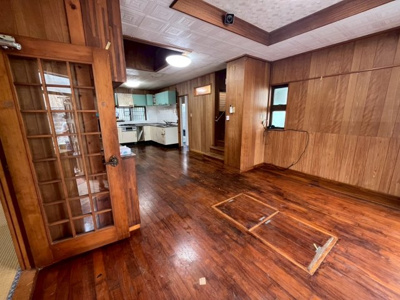  | 安元アパート