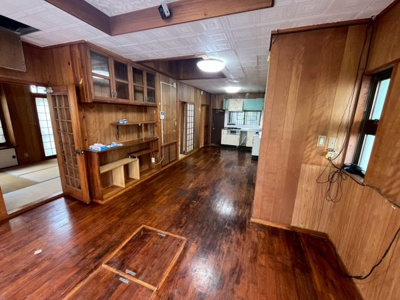  | 安元アパート