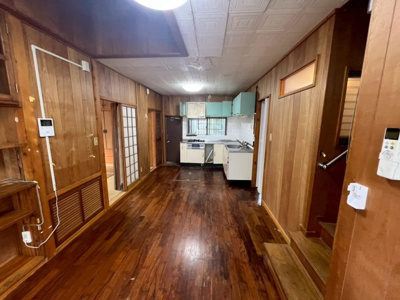  | 安元アパート