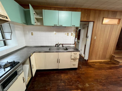  | 安元アパート