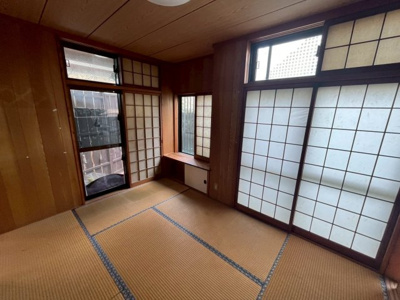  | 安元アパート