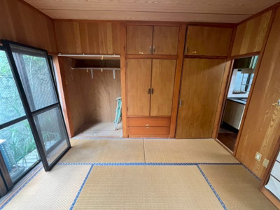  | 安元アパート