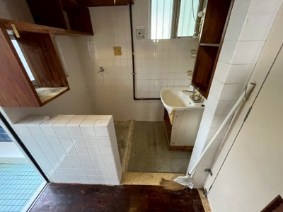  | 安元アパート