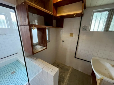  | 安元アパート