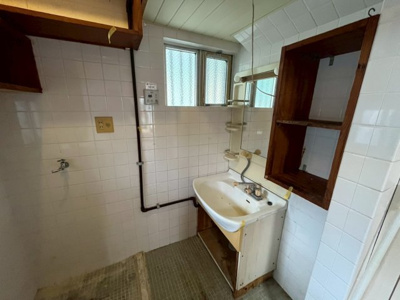  | 安元アパート