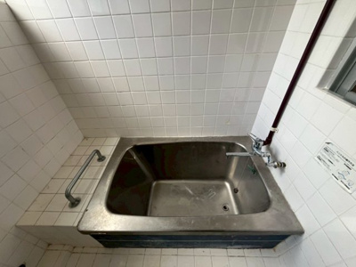  | 安元アパート