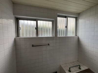  | 安元アパート