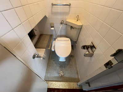  | 安元アパート