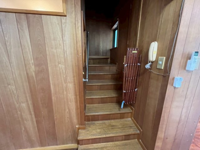  | 安元アパート