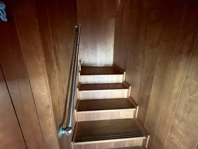  | 安元アパート