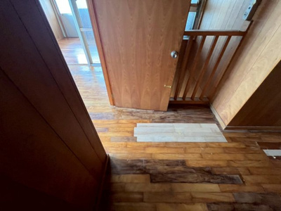  | 安元アパート