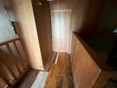  | 安元アパート