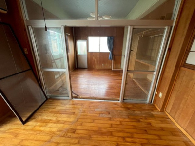  | 安元アパート