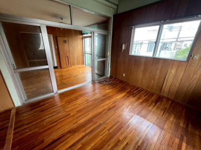  | 安元アパート