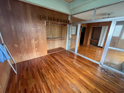  | 安元アパート