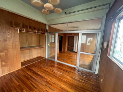  | 安元アパート