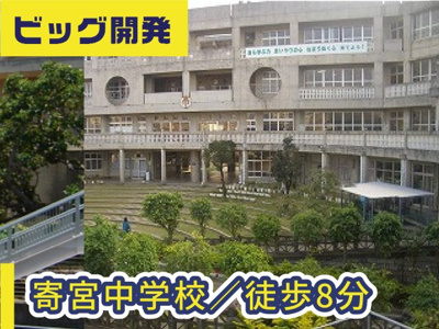  | 安元アパート