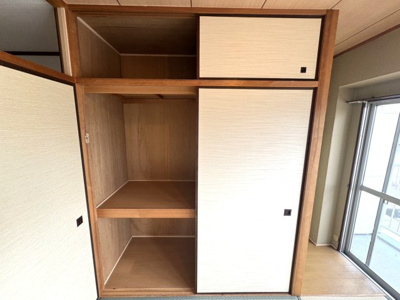 【収納】 | CLASKA西陣