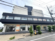 CLASKA西陣の画像