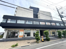 CLASKA西陣の画像