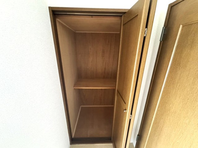 【収納】 | CLASKA西陣