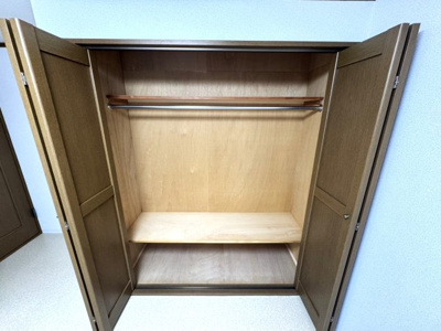 【収納】 | CLASKA西陣