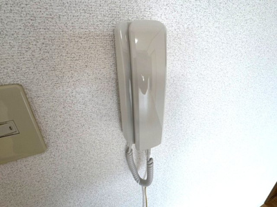 【設備】 | CLASKA西陣