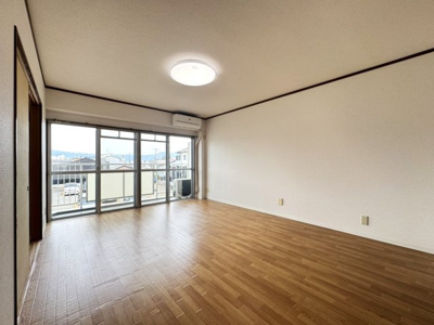 【居間・リビング】 | CLASKA西陣